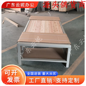 Cama Individual de Acero Winnie 440*2000*900 con Almacenamiento para Dormitorio - Product Image 5