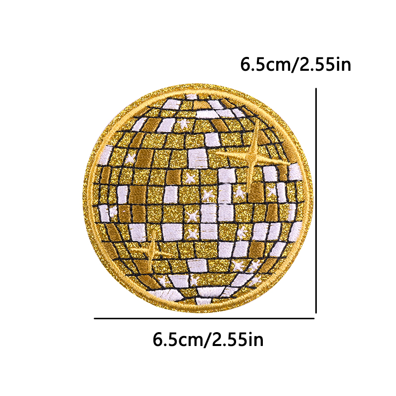 PE10299CT