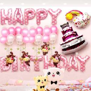 綿紙両面テープ白強い粘着性粘着ステッカーストリップティッシュテープホームオフィス用品 - Product Image 5