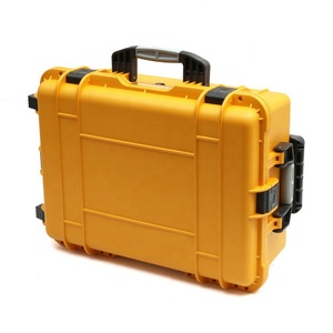 Ammo case Hard Waterproof case Plastic <strong>Storage</strong> <strong>Box</strong> - Product Image 6