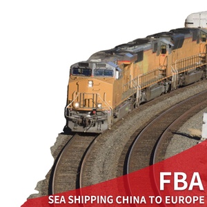 Transitaire Chine Casablanca Multi-transport Achats en ligne Canada Liste des sociétés de transit aérien et maritime - Product Image 6