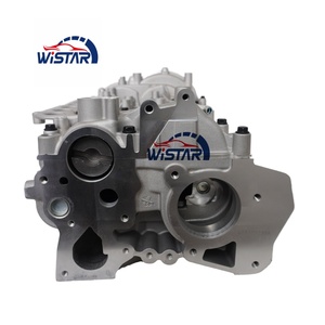 Haute qualité nouveau pour Renault Megane Koloeos Espace Master <span class=keywords><strong>GOLDMAX</strong></span> 2.0dci M9T M9R culasse de moteur avec garantie de 12 mois - Product Image 5