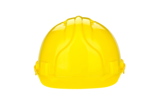 Casque <span class=keywords><strong>de</strong></span> sécurité industriel JIANKUN modèle 01 - Certifié ANSI/CE/EN397, ABS durable, types T/V/Y/Cercle, conception à fentes, 4 suspensions - Product Image 5