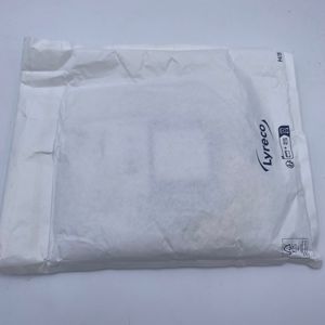 Edwa-rds A652-01-131 Kit Pembersihan dan Perbaikan Sistem Vakum Asli - Product Image 6