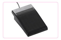 EYL Classic – ponceuse à ongles professionnelle 30W, appareil électrique durable pour manucure