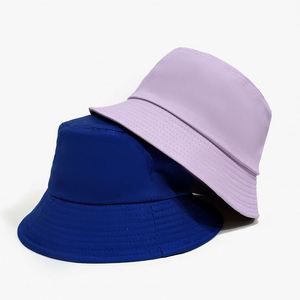 Chapeau Bob OEM avec Sac, Broderie 3D, Casquette de Pêcheur, Impression par Sublimation, Réversible, Personnalisé, Haute Qualité, Faible MOQ - Product Image 3