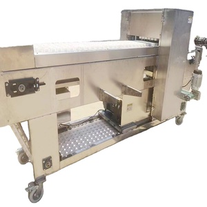 Máquina Automática Industrial <span class=keywords><strong>de</strong></span> deshuesado <span class=keywords><strong>de</strong></span> <span class=keywords><strong>aguacate</strong></span> y melocotón <span class=keywords><strong>de</strong></span> albaricoque con función <span class=keywords><strong>de</strong></span> eliminación <span class=keywords><strong>de</strong></span> piedra, nueva condición, precio <span class=keywords><strong>de</strong></span> <span class=keywords><strong>venta</strong></span> - Product Image 4