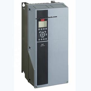 Inversor FC-102P18KT4E21H2XNXXXXSXXXXAXBXCXXXXDX 131B6522 de 18KW Trifásico de Bajo Voltaje - Product Image 1