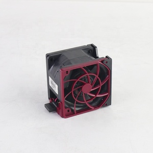 Original para <span class=keywords><strong>HP</strong></span> <span class=keywords><strong>DL380P</strong></span> 380E G8 Gen8 servidor ventilador de refrigeración 662520-001 654577-002 - Product Image 2