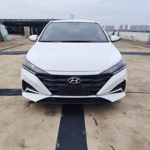 <span class=keywords><strong>Hyundai</strong></span> Solaris de Gasolina, Económico, 2020, 100HP, 185km/h, Verna <span class=keywords><strong>Grand</strong></span> <span class=keywords><strong>I10</strong></span>, Auto <span class=keywords><strong>Usado</strong></span>, Sedán Pequeño, Bajo Precio - Product Image 2