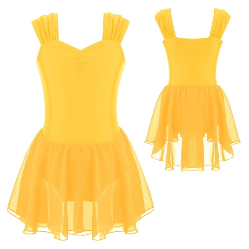 สีเหลือง