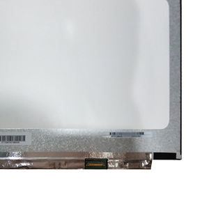 13.3นิ้วจอแสดงผล IPS แล็ปท็อปจอ LCD สินค้าใหม่-รุ่น N133HCE-EAA B133HAN06.6 M133NWF4-RA - Product Image 2
