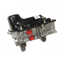 Boîtier de valve de boîte de vitesses automatique TRANSPEED 0am927769d 0am325065s 0am-325-025d 0am 325 025d Dq200 0am Dsg