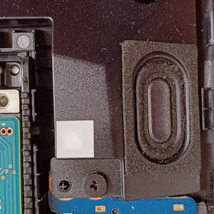 Chất lượng cao CE chứng nhận Loa máy tính xách tay cho 15-ce016ns 929477 3bg3asatp202001bc bộ phận máy tính nội bộ Sản xuất tại Trung Quốc - Product Image 2