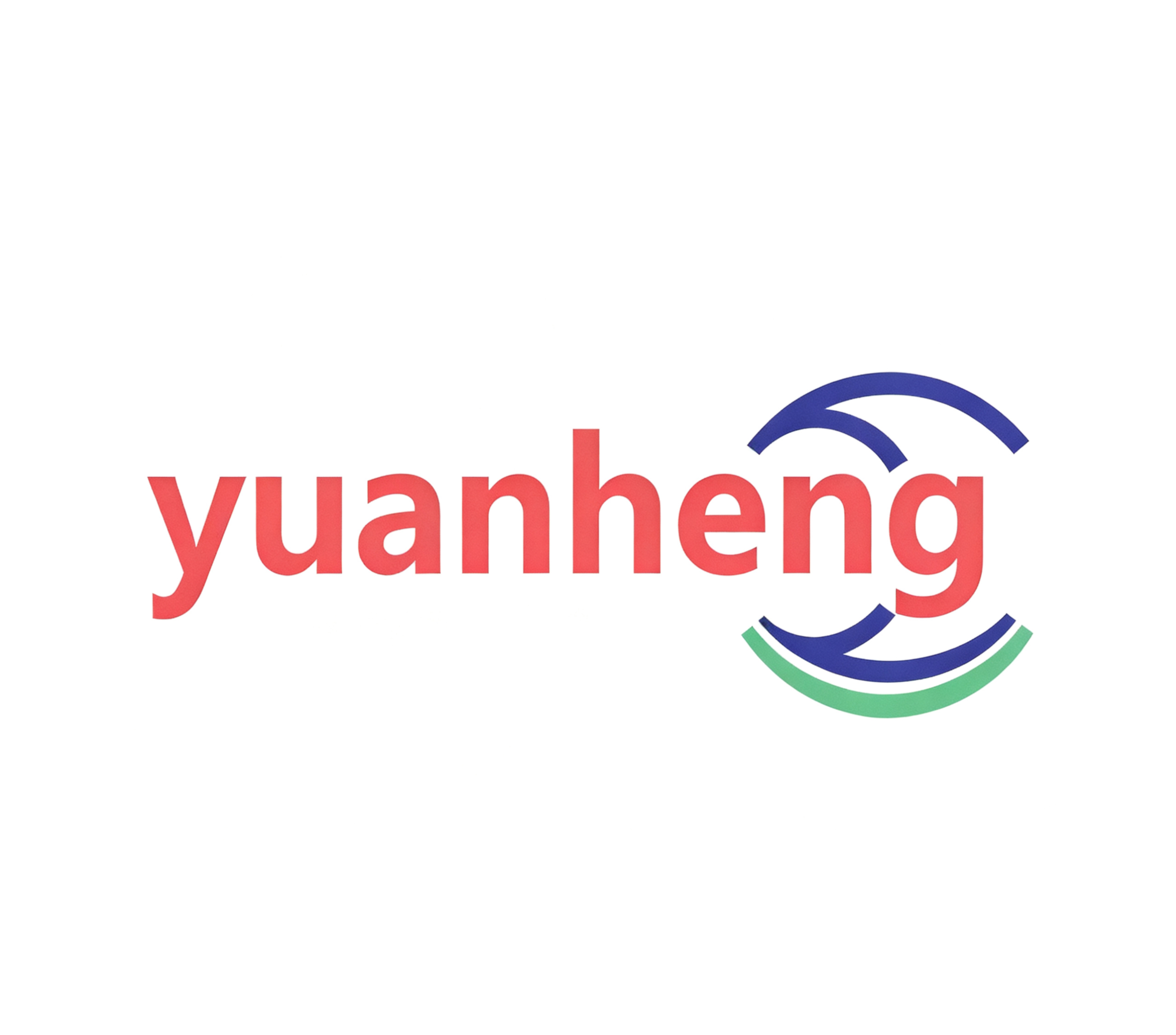 Zhuji Yuanheng Sewing Equipment Co., Ltd. logo