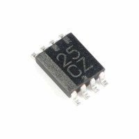 Componentes Electrónicos XYCH, Circuito Integrado DRV8811PWPR 	   IC MTR DRV BIPLR 3-5.5V HTSSOP28 100% Original