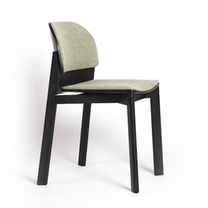 Sedie da Banchetto Moderne in Pelle Dorata per Hotel, <span class=keywords><strong>Matrimoni</strong></span>, Soggiorno e Ufficio - Sedie Ovali per Eventi Vendita all'Ingrosso - Product Image 5