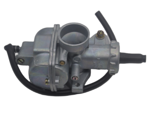 Boîte de carburateur haute Performance 250cc carburateur 4AF PZ22 nouvel état assemblage de moteur de voiture et de moto <span class=keywords><strong>prix</strong></span> moins cher - Product Image 4