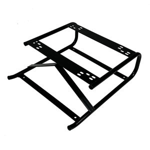 Support de base de siège de haute qualité et accessoires en acier à haute durabilité - Product Image 5