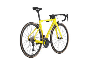 Vélo de route en fibre de carbone intégrale, vente directe usine, 11 vitesses <span class=keywords><strong>Shimano</strong></span> <span class=keywords><strong>Ultegra</strong></span>, freins à disque hydrauliques, 7,8 kg, tailles S/M/L/XL, idéal pour la montagne - Product Image 4