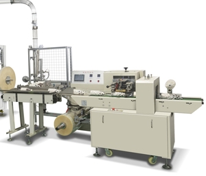 Auto Feeding Paper Cup Making <strong>Machine</strong> <strong>Disposable</strong> <strong>Machine</strong> Make Cups Paper High Speed Paper Cup Forming <strong>Machine</strong> - Product Image 3