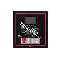 Controlador Plc 250042-023 para Compresor de Aire, Envío a Granel por FedEx o DHL