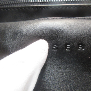 Çok Satan Ürün Kalite Kontrol Denetim Hizmeti Sevkiyat Öncesi Denetim Hizmeti - Product Image 3