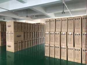 Cabeceras para seguridad Cascos Para Motos Casco <span class=keywords><strong>Harley</strong></span> <span class=keywords><strong>Davidson</strong></span> Casco de motocicleta - Product Image 6