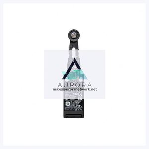 Equipo electrónico de alta calidad, E3Z 9392D, 2M DE LA OMS, gran oferta - Product Image 1