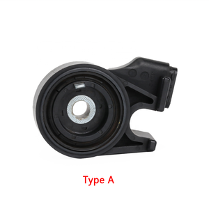 สวิตช์เซ็นเซอร์ขาตั้งข้างแบบ 2 แบบ สำหรับ <span class=keywords><strong>BMW</strong></span> G310 F 650 <span class=keywords><strong>800</strong></span> 900 S1000 <span class=keywords><strong>RR</strong></span> XR R1200 1200GS ADV R NineT R1300GS - Product Image 3