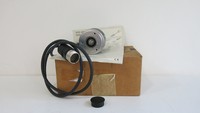 Plc Rod 426 1800 03s12-03 | 295 434-f0 for Warranty Product