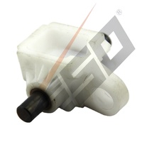 0580150413 0580150290 support Durkopp 559 580 trou de bouton pièces de rechange de Machine à coudre accessoires de couture pièces