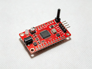 บอร์ดวงจรวงจรอิเล็กทรอนิกส์สำหรับการออกแบบแผงวงจร PCB แบบครบวงจร - Product Image 1
