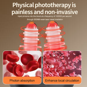 Dilatadores Nasais Confortáveis <span class=keywords><strong>2025</strong></span> Novo Dispositivo de Terapia Nasal Instrumento para Tratamento de Sinusite Dispositivos Anti Ronco - Product Image 4