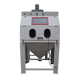 Machine de <span class=keywords><strong>compresseur</strong></span> d'air Offre Spéciale pour le <span class=keywords><strong>sablage</strong></span>/machine de <span class=keywords><strong>sablage</strong></span> sèche/machine de <span class=keywords><strong>sablage</strong></span> portative automatique - Product Image 6