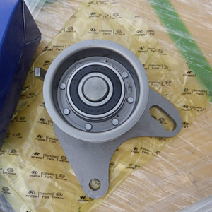 Tendeur de courroie OEM 24317-42020 pour Hyundai H1/H100 - Product Image 3
