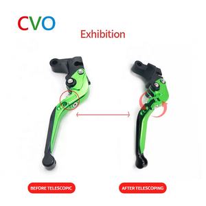 CVO est applicable à la poignée de frein de <span class=keywords><strong>moto</strong></span> en alliage d'aluminium <span class=keywords><strong>YAMAHA</strong></span> <span class=keywords><strong>MT</strong></span>-<span class=keywords><strong>07</strong></span> vendue à un <span class=keywords><strong>prix</strong></span> fabricant de haute qualité - Product Image 6