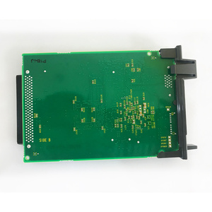 FANUC A20B-8101-0601 แผงวงจรพีซีบีของแท้ใหม่ - Product Image 3