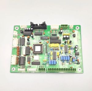 <span class=keywords><strong>Hu</strong></span>.q Plate Processor CTP PT-90 PT-125 PT-130 <span class=keywords><strong>CPU</strong></span> ชุดแผงควบคุมหลัก PCB ของแท้และใหม่ - Product Image 4