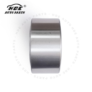 DAC42720038/35 VKBA3235 28015-AA021 Vente en gros de pièces automobiles HDE Roulement de roue pour Subaru Forester - Product Image 3