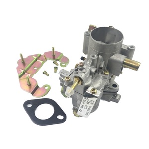 <span class=keywords><strong>Carburateur</strong></span> pour Renault R4 <span class=keywords><strong>4L</strong></span> Berline ou F4 ou F6 Van, remplace le <span class=keywords><strong>carburateur</strong></span> 32IF7 32EISA. - Product Image 6