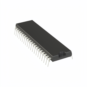 AT89S53-24PC Original One Stop Service Embedded Components Electronic 40 DIP - Product Image 1