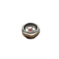 Housse de protection pour moteur BS60, pièces de rechange, couvercle en plastique pour compacteur à piston BS60, jaune-vert