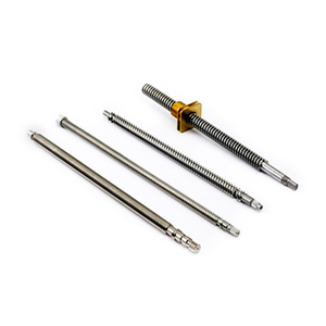 Servicios de mecanizado de latón CNC de precisión de alta calidad OEM piezas de torneado personalizadas a la venta - Product Image 4