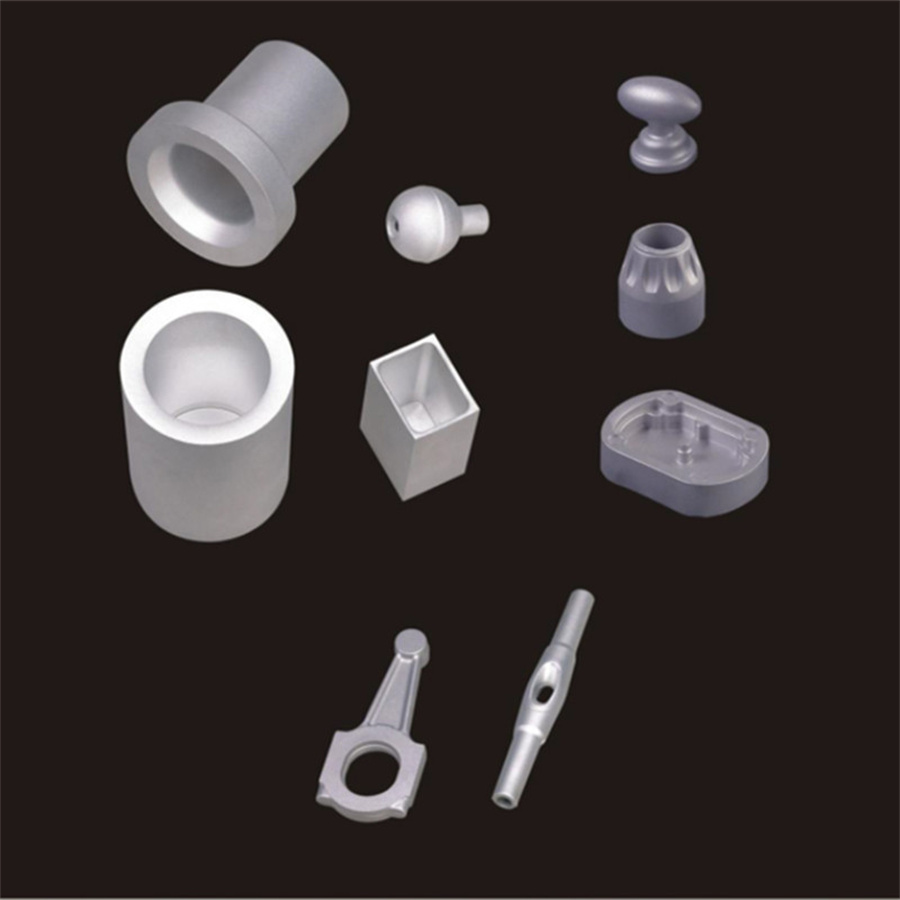 motorcycle spare parts hero