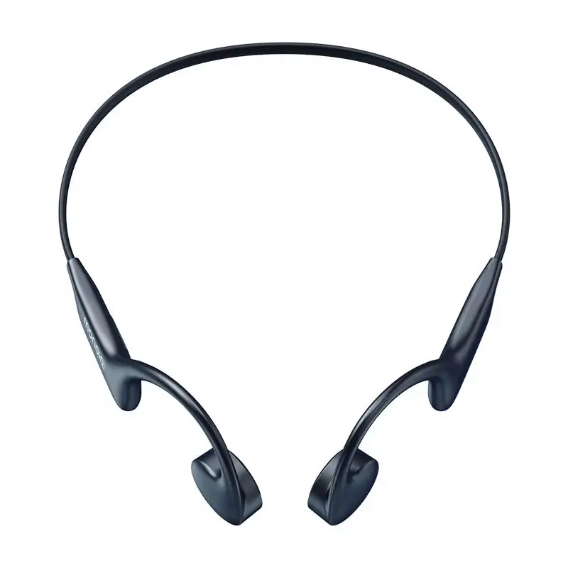 Professionele Fabrikant Lage Prijs Headset Bluetooth