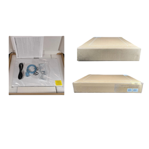 C1200-48T-4X Catalyst 1200 48-port GE 4x10G SFP+ Gigabit Ethernet <b>Switch</b> C1200-48T-4X - Product Image 1