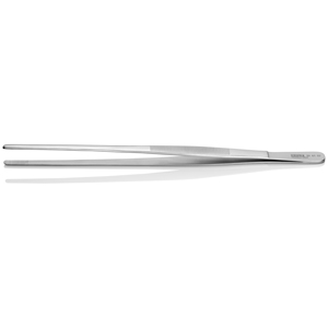 คีมปากแหลมอเนกประสงค์ KNIPEX รุ่น 92 61 02 ขนาด 300 มม. - Product Image 2