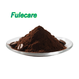 Ashwagandha QuadraRoot 인스턴트 커피 - Product Image 1