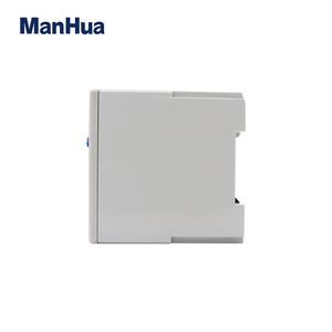 Arrival Rail Type Device Type Water <strong>Level</strong> <strong>Controller</strong> - Product Image 5